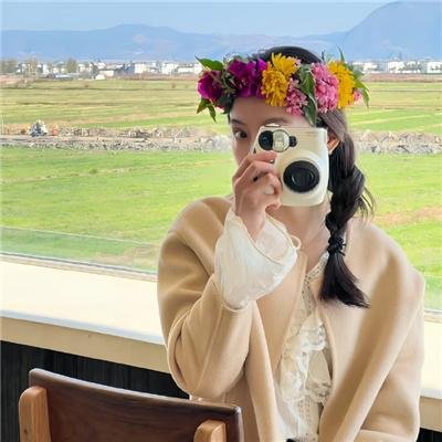 全网实拍：顶流女星离婚传闻疯传，平台紧急限流