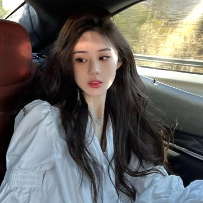 明星代言言论翻车，评论区彻底沦陷，长达一周引热议