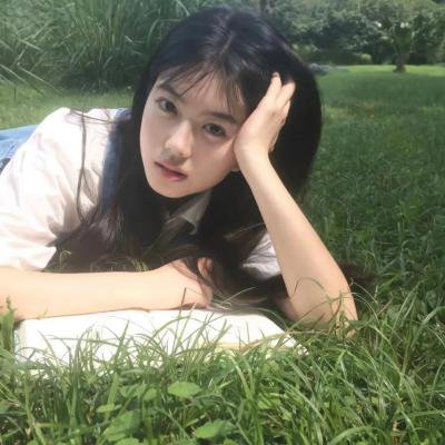 知名编剧又出大瓜：与投资方闹掰，平台账号被停更，短时间内