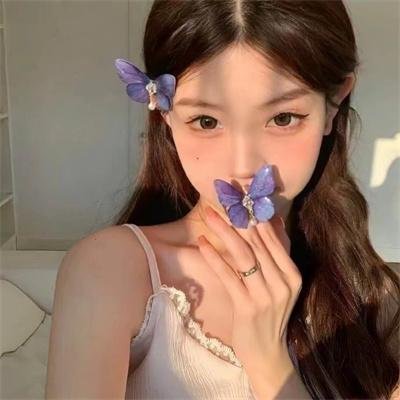 超模之女又出大瓜：豪车代步炫富，学校展开调查，深夜